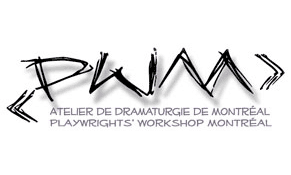 Playwrights Workshop Montreal